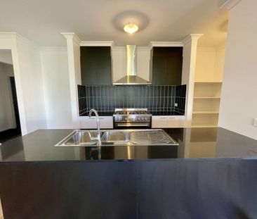 4 Goldsborough Street, Bonshaw - Photo 6