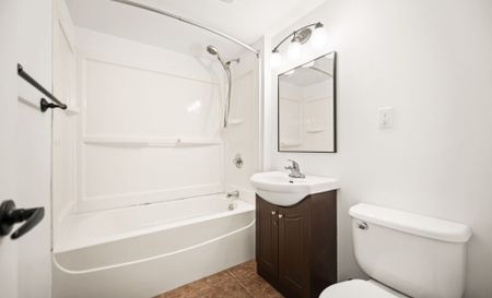 178 Machray - Photo 4