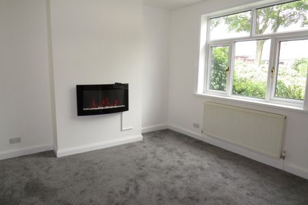 Whiteley Avenue - Photo 5