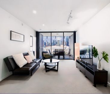 47 Cordelia St, Sydney - Photo 4