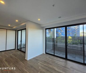 106/4B Hasluck Street, Rouse Hill NSW 2155 - Photo 5