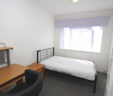 5 bedroom maisonette to rent - Photo 3