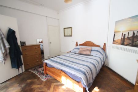 1 bed flat to rent in Belmont Park Avenue, Maidenhead, SL6 - Photo 5