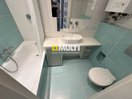 2pok ul. Policka Bukowo Szosa Polska - Zdjęcie 5