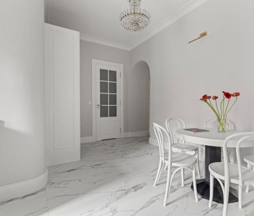 Prestiżowa lokalizacja 75.33 m² - Фото 5