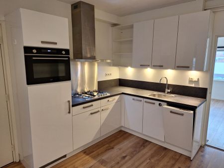 EINDHOVEN, Leenderweg - Foto 4