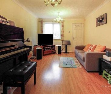 Tallboys Close, Ipswich, IP5 - Photo 3