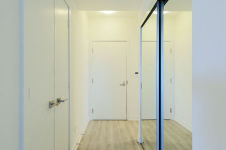 For Lease - 50 Ordnance Street Unit# 2205, Toronto, Ontario - Photo 4