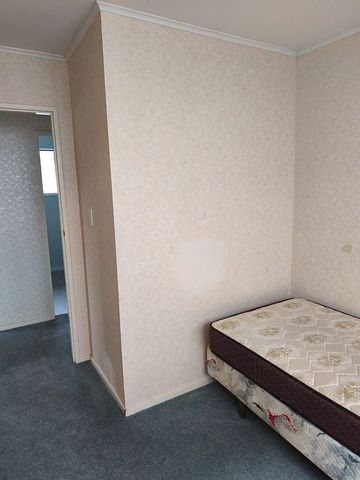 Stand Alone Townhouse- great location - Photo 3