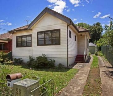 Neat 3 Bedroom House in Riverwood - Photo 2