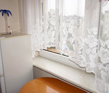 Mieszkanie do wynajęcia, Płock, Podolszyce Południe - Фото 1