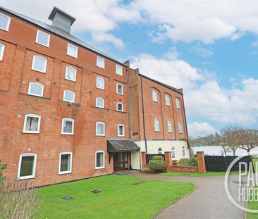Swonnells Walk, Oulton Broad, NR32 - Photo 6