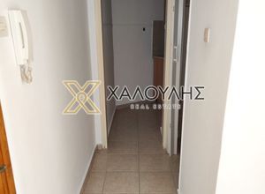 Studio/Γκαρσονιέρα για ενοικίαση - Λάρισα, - Photo 5