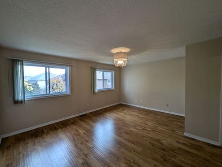 For Lease - 1423 Quest Circle, Mississauga, Ontario - Photo 2