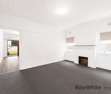 Immaculately Presented Two-bedroom Home - Photo 2