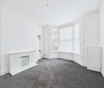 Brisbane Avenue, Wallasey, CH45 - Photo 1