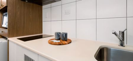 Studio Premium - Photo 5