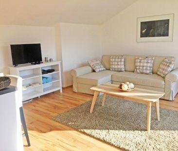 Szerb utca - Fotó 1