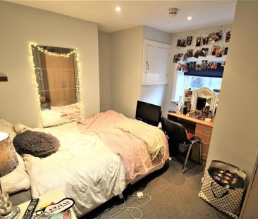 Trelawn Avenue, Headingley, LS6 3JN, Leeds - Photo 5