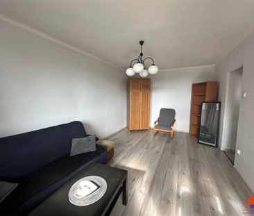 Sosnowiec, Radocha - Zdjęcie 6