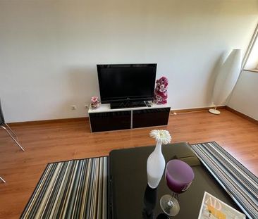 Apartamento T3 - Photo 5