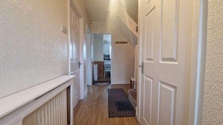 Onslow Road, Luton, LU4 - Photo 3
