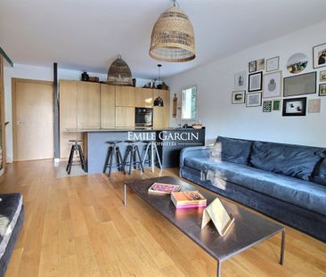 Appartement Biarritz idéal pour une petite famile - Quartier de la ... - Photo 2