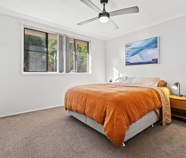 18/65 Davies Street, Kincumber - Photo 2