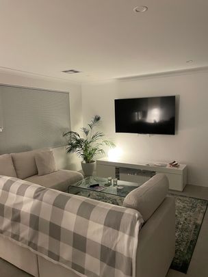 Southern River - Photo 1