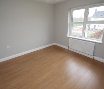 22 Weavers Court, Lurgan, Craigavon, BT66 8FB - Photo 3