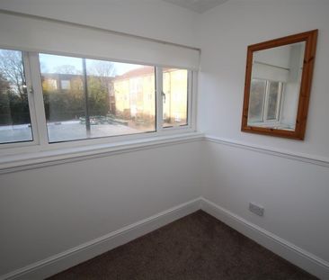 2 Bedroom Flat - First Floor - Photo 3