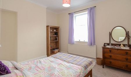 Barlow Street, York - Photo 4