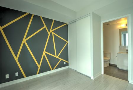 For Lease - 5 Buttermill Avenue Unit# 4807, Vaughan, Ontario - Photo 2