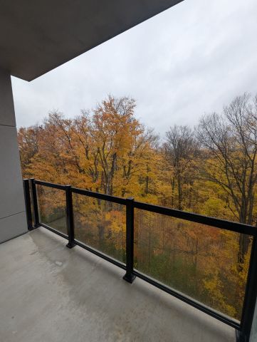 For Lease - 1100 Lackner Place Unit# 504, Kitchener, Ontario - Photo 3