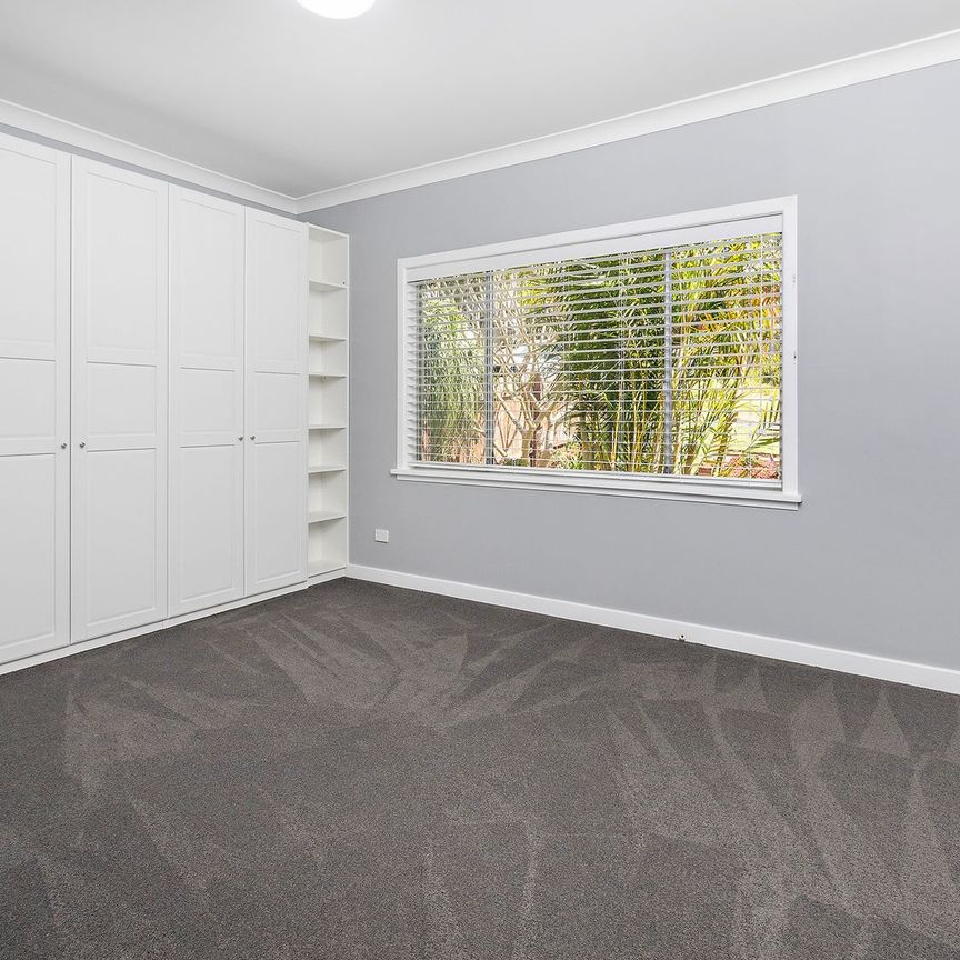 Home For Rent - Photo 1