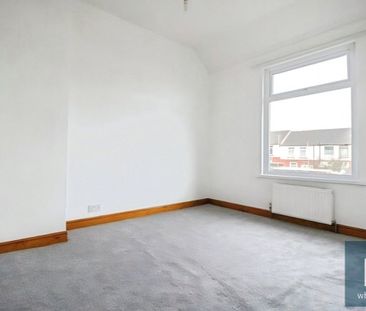 Park Road, Doncaster, South Yorkshire, DN6 - Photo 4