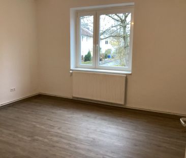 Am Vogelsang 14, 49088 Osnabrück OT Sonnenhügel - Foto 2