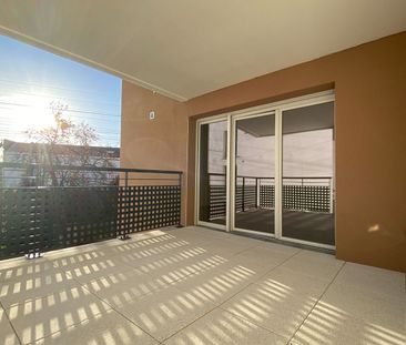 Appartement 2 pièces - Photo 3