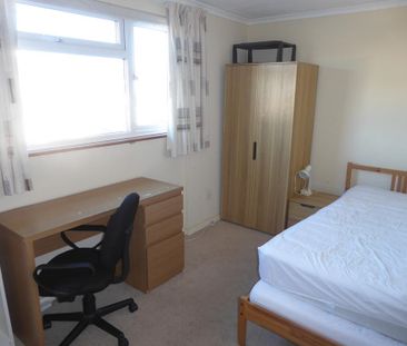 3 bedroom house to rent - Photo 2