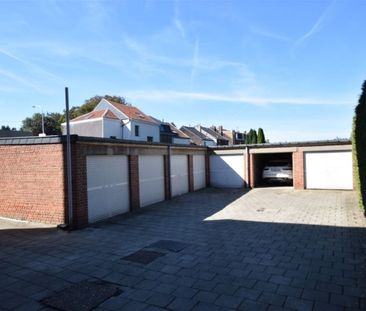 Appartement à louer à ROCOURT - Photo 5