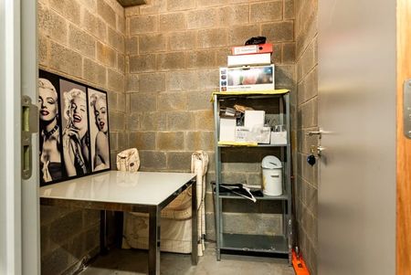 Appartement te huur - Photo 4