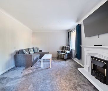 Heyford Hill Lane, Oxford, Sandford-On-Thames - Photo 2