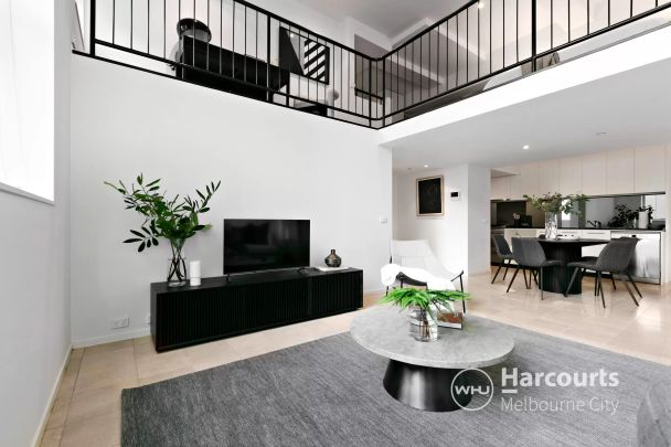 Ready for Russell? - Photo 1