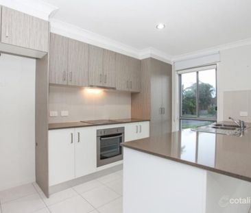 2 Northern Circuit, Rural View QLD 4740 - House For Rent | Domain - Photo 4