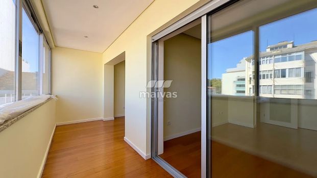 Apartamento T1 em Porto - Photo 1