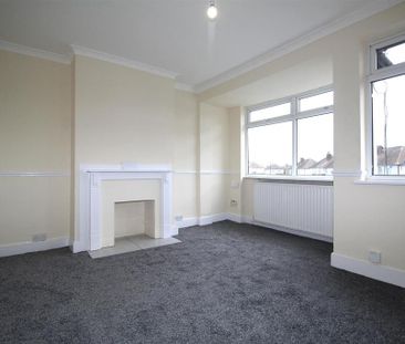 2 bedroom maisonette to rent - Photo 1