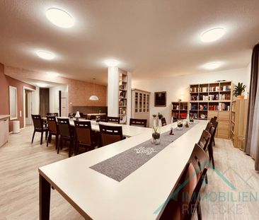 Seniorenwohnung: Renovierte, neuwertige Wohnung (42 m²) in Süd-Lage... - Photo 6