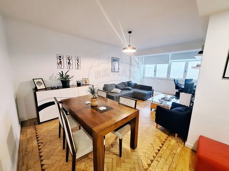 Apartamento T2 em Lisboa - Photo 5