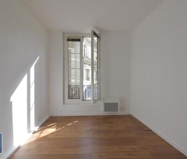 Location Appartement 2 pièces 49m² LE MANS 72000 - Photo 4