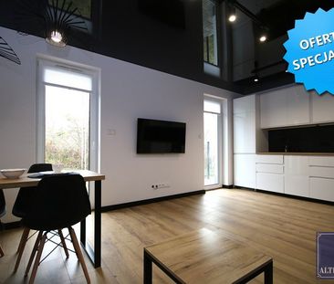 Mieszkanie 46 m2 Tarnów ul. Czapskiego - Фото 3